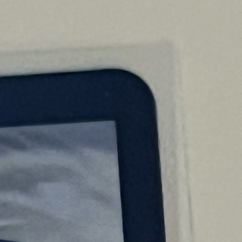 Pokémon Lugia V Alt Art 186/195 Silver Tempest Mint Ungraded - Super Rare - Picture 9 of 11